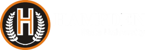 Hampden State University