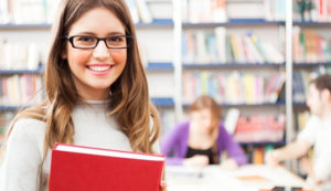 Welcoming New College Students